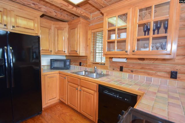 241 Atlas Drive, Leesville, SC 29070