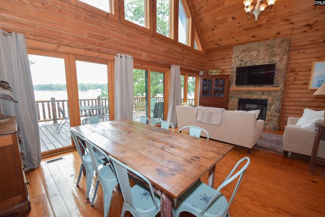 241 Atlas Drive, Leesville, SC 29070
