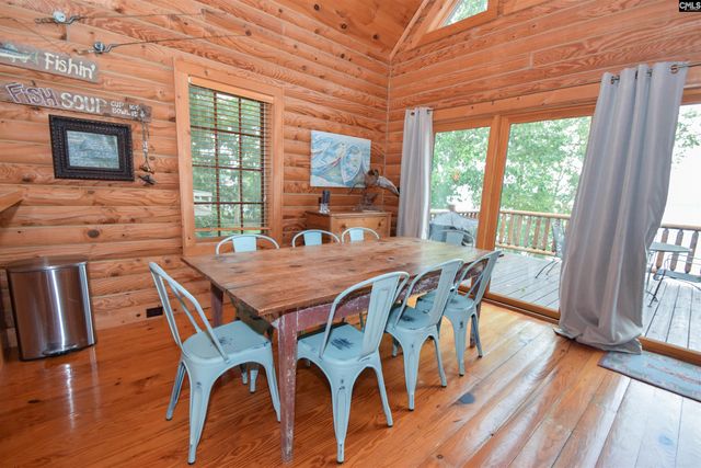 241 Atlas Drive, Leesville, SC 29070