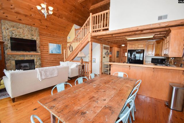 241 Atlas Drive, Leesville, SC 29070