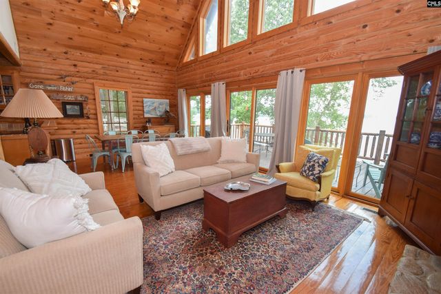 241 Atlas Drive, Leesville, SC 29070