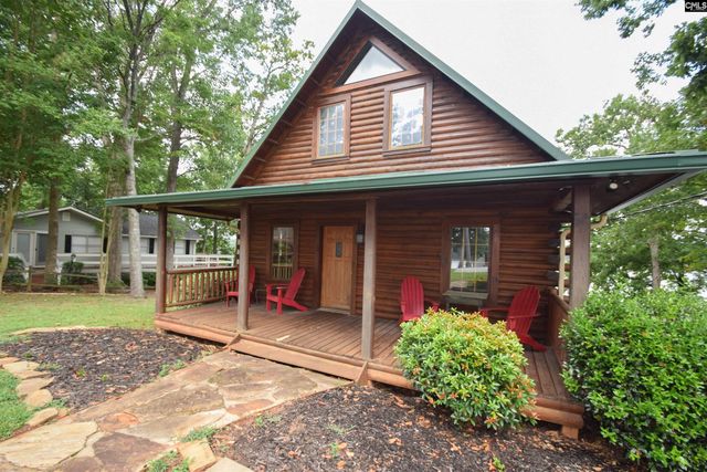 241 Atlas Drive, Leesville, SC 29070