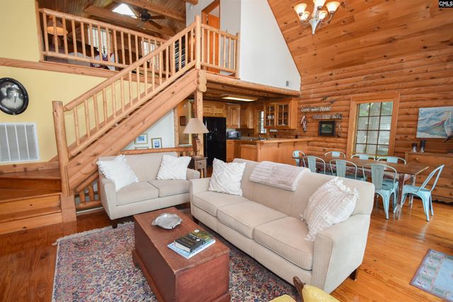 241 Atlas Drive, Leesville, SC 29070