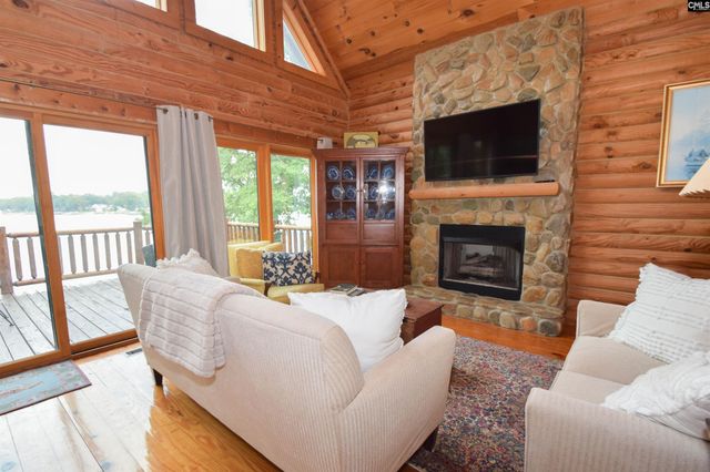 241 Atlas Drive, Leesville, SC 29070