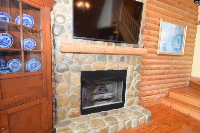 241 Atlas Drive, Leesville, SC 29070