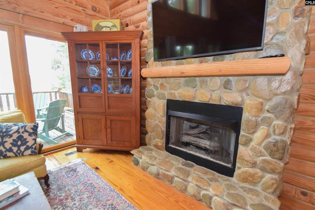 241 Atlas Drive, Leesville, SC 29070