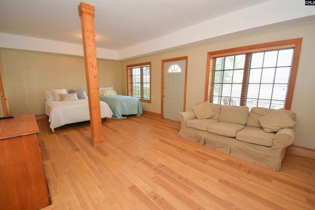241 Atlas Drive, Leesville, SC 29070
