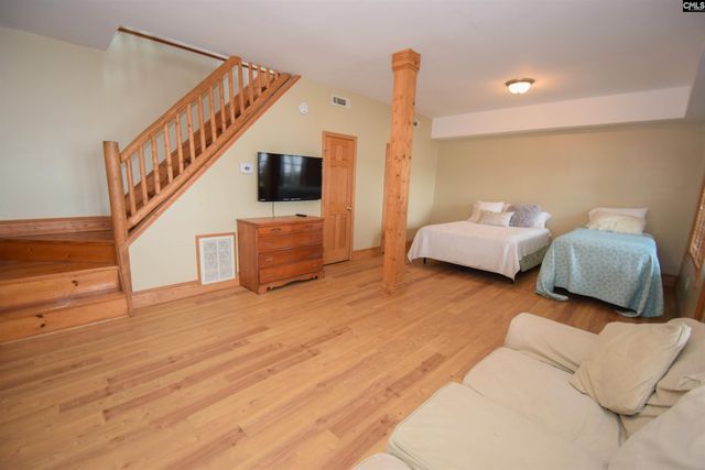 241 Atlas Drive, Leesville, SC 29070