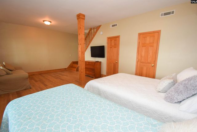 241 Atlas Drive, Leesville, SC 29070