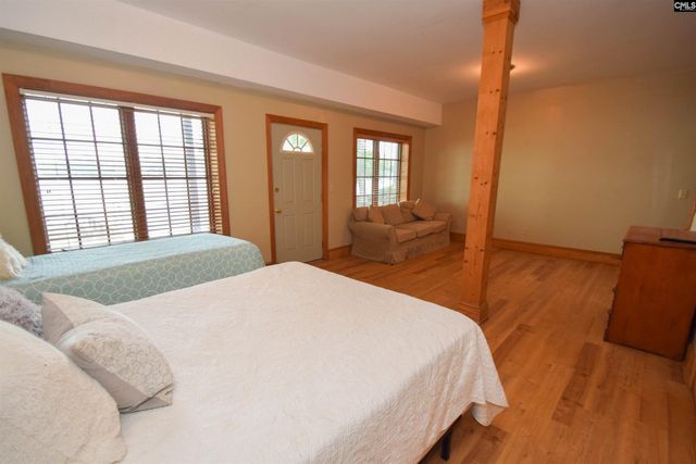 241 Atlas Drive, Leesville, SC 29070