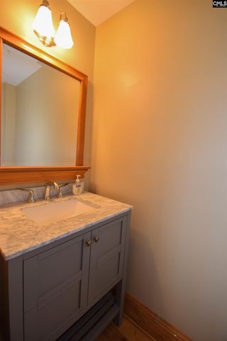 241 Atlas Drive, Leesville, SC 29070