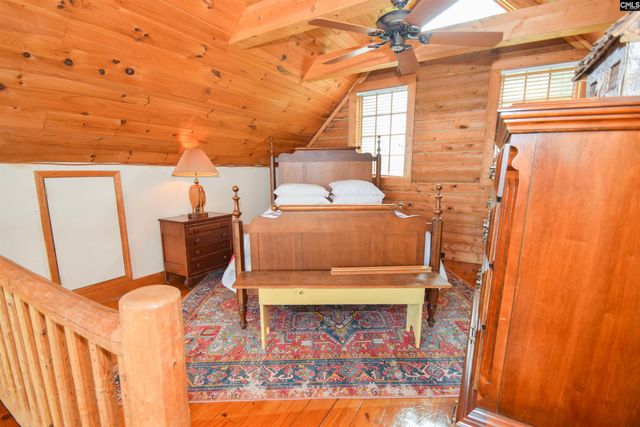 241 Atlas Drive, Leesville, SC 29070