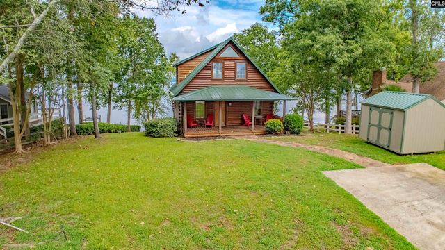 241 Atlas Drive, Leesville, SC 29070