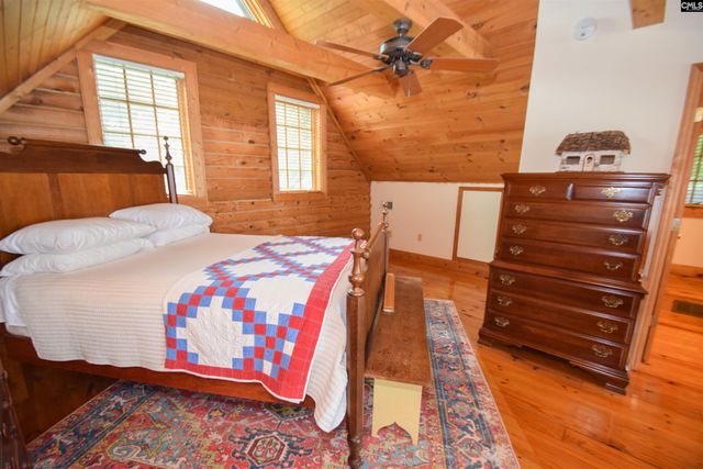 241 Atlas Drive, Leesville, SC 29070