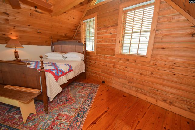 241 Atlas Drive, Leesville, SC 29070