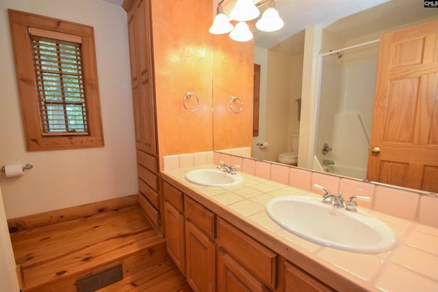 241 Atlas Drive, Leesville, SC 29070