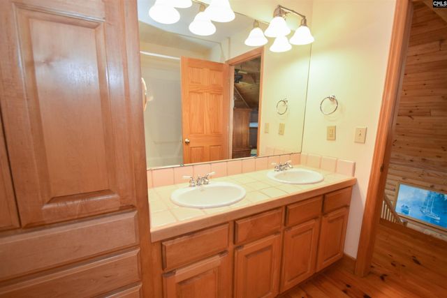 241 Atlas Drive, Leesville, SC 29070