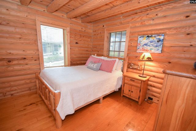 241 Atlas Drive, Leesville, SC 29070