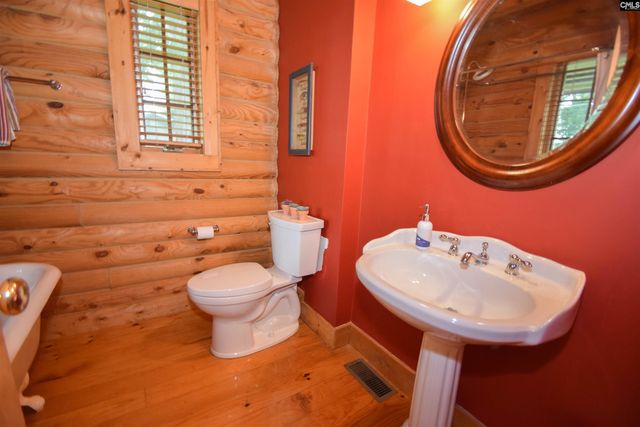 241 Atlas Drive, Leesville, SC 29070