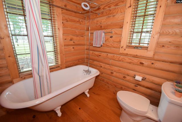 241 Atlas Drive, Leesville, SC 29070
