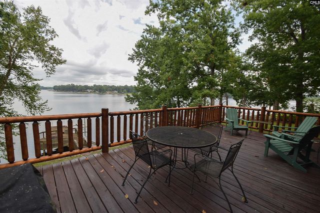 241 Atlas Drive, Leesville, SC 29070
