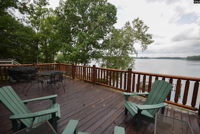 241 Atlas Drive, Leesville, SC 29070