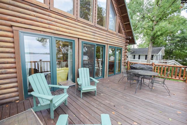 241 Atlas Drive, Leesville, SC 29070