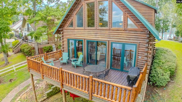 241 Atlas Drive, Leesville, SC 29070
