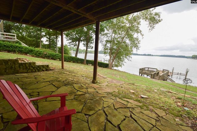 241 Atlas Drive, Leesville, SC 29070