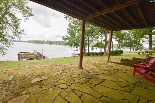 241 Atlas Drive, Leesville, SC 29070