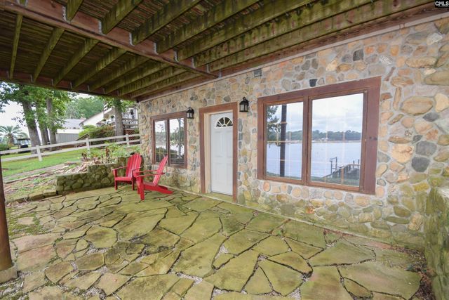241 Atlas Drive, Leesville, SC 29070