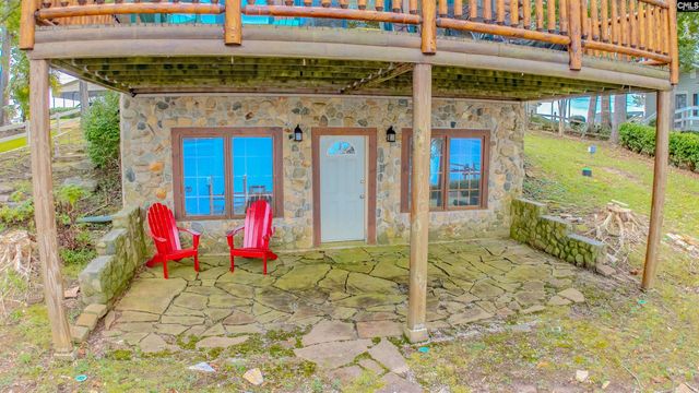 241 Atlas Drive, Leesville, SC 29070