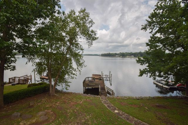 241 Atlas Drive, Leesville, SC 29070