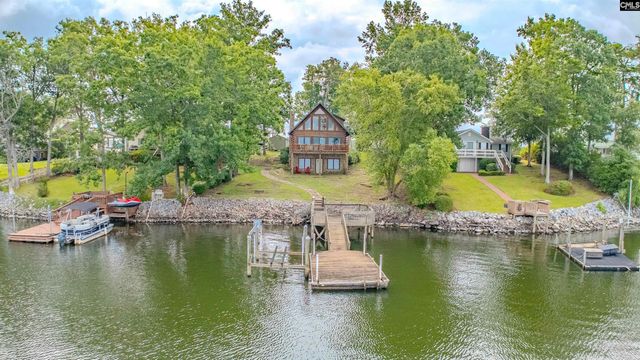 241 Atlas Drive, Leesville, SC 29070
