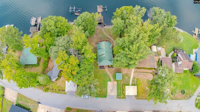 241 Atlas Drive, Leesville, SC 29070