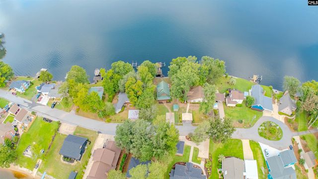 241 Atlas Drive, Leesville, SC 29070
