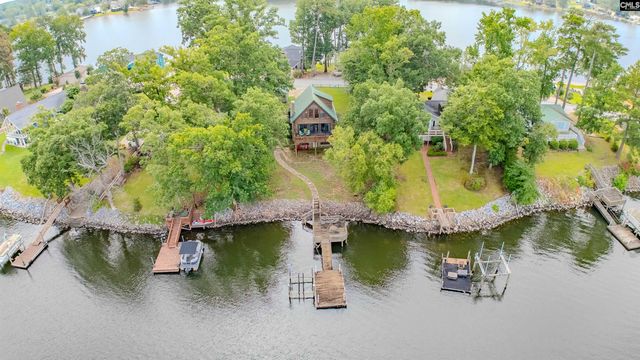 241 Atlas Drive, Leesville, SC 29070