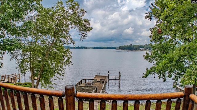 241 Atlas Drive, Leesville, SC 29070