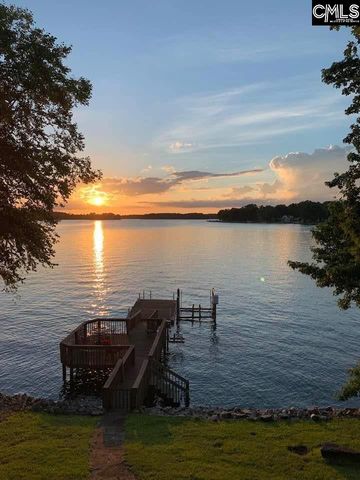241 Atlas Drive, Leesville, SC 29070