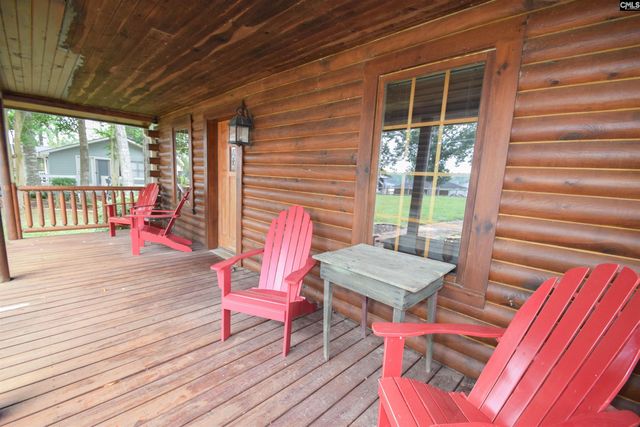 241 Atlas Drive, Leesville, SC 29070
