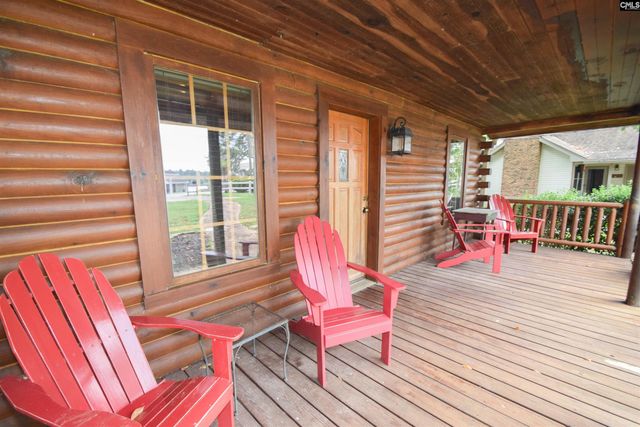 241 Atlas Drive, Leesville, SC 29070