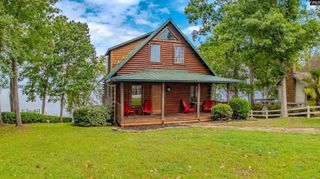 241 Atlas Drive, Leesville, SC 29070