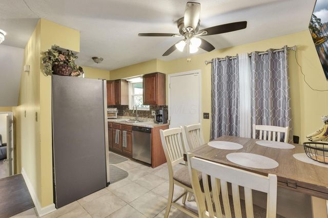 5042 Lindora Drive, Columbus, OH 43232