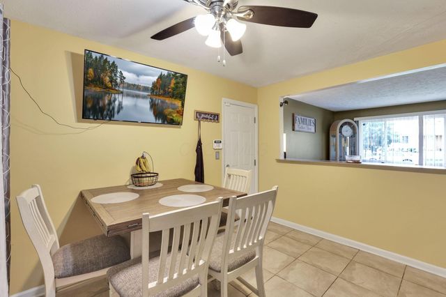 5042 Lindora Drive, Columbus, OH 43232