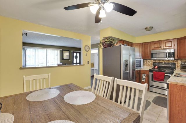5042 Lindora Drive, Columbus, OH 43232