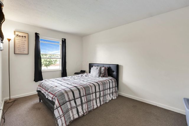 5042 Lindora Drive, Columbus, OH 43232