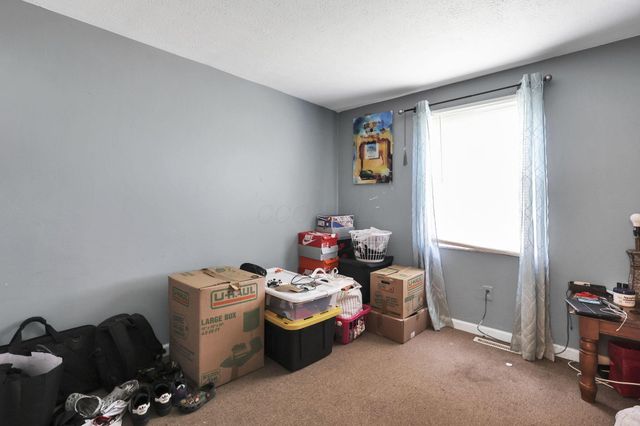 5042 Lindora Drive, Columbus, OH 43232