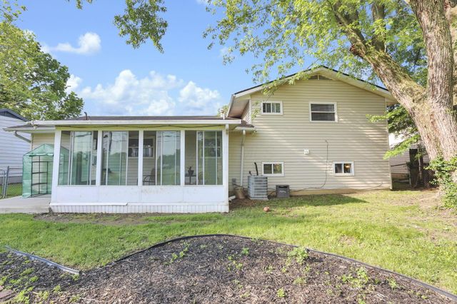 5042 Lindora Drive, Columbus, OH 43232