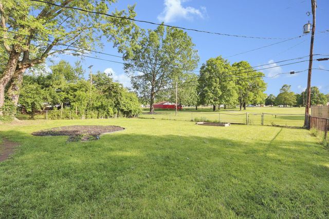 5042 Lindora Drive, Columbus, OH 43232