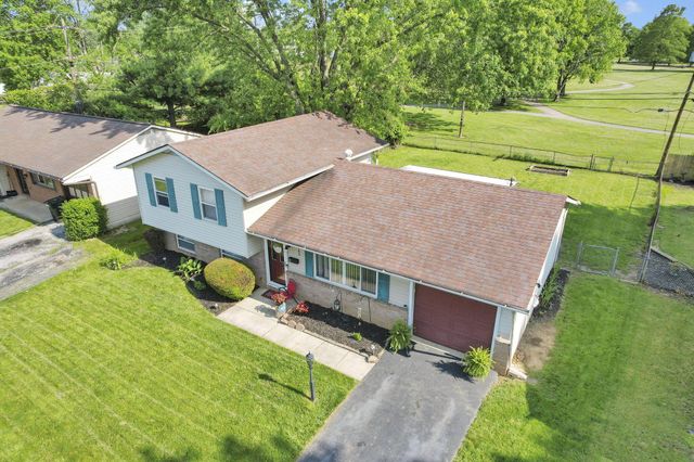 5042 Lindora Drive, Columbus, OH 43232